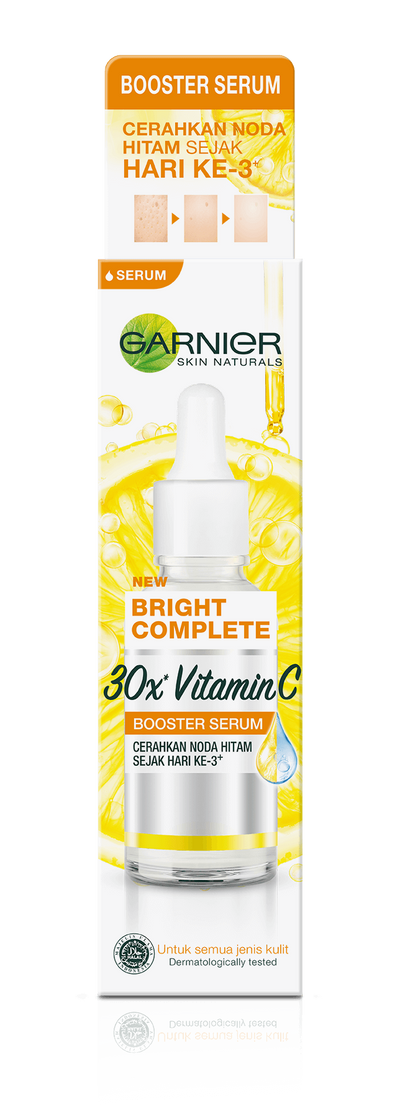 BC_Booster_Serum_Carton_15ml_EB