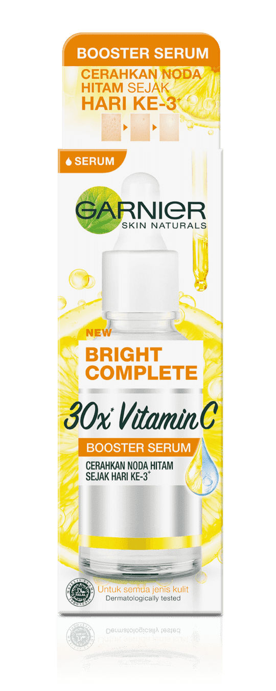 BC_Booster_Serum_Carton_30ml_EB