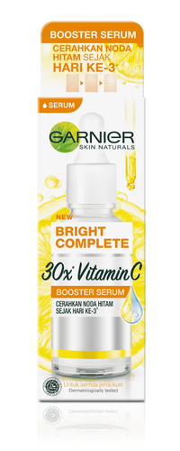 BC_Booster_Serum_Carton_30ml_EB