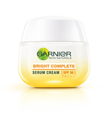 BC_Day_SPF36_Jar_50ml_EB