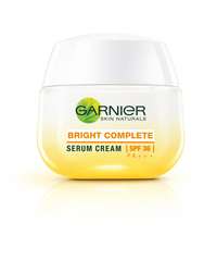 BC_Day_SPF36_Jar_50ml_EB