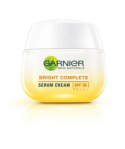 BC_Day_SPF36_Jar_50ml_EB