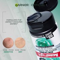 03 Main USP Call Out N