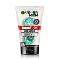 Acno Fight Acne Calming Gentle Gel