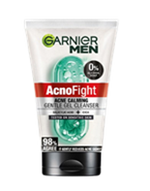 Acno Fight