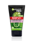 AcnoFight wasabi 100ml 120924