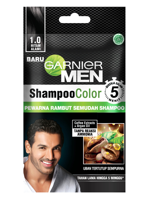 Garnier_Men_Shampoo_color_sachet_1