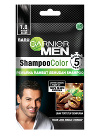 Garnier_Men_Shampoo_color_sachet_1