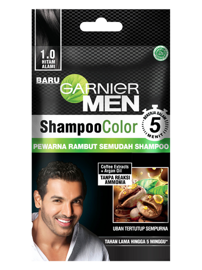 Garnier_Men_Shampoo_color_sachet_1