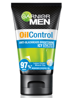 OC_IcyScrub_150ml_v2