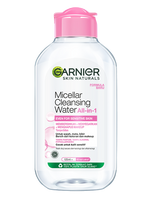Micellar_Pink_125ml_EBT_2022_ok