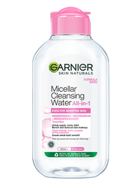 Micellar_Pink_125ml_EBT_2022_ok