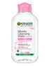 Micellar_Pink_125ml_EBT_2022_ok