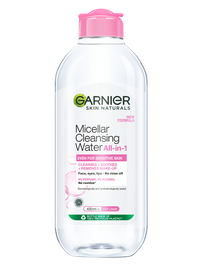 Micellar_Pink_400ml_EBT_2022_ok