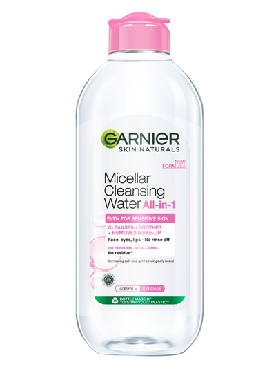 Micellar_Pink_400ml_EBT_2022_ok