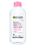 Micellar_Pink_400ml_EBT_2022_ok
