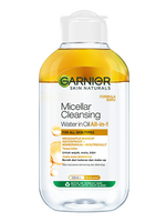 Micellar_Bi_Phase_125ml_EB_2022_ok