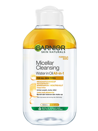 Micellar_Bi_Phase_125ml_EB_2022_ok