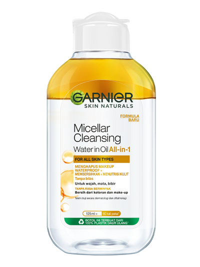 Micellar_Bi_Phase_125ml_EB_2022_ok