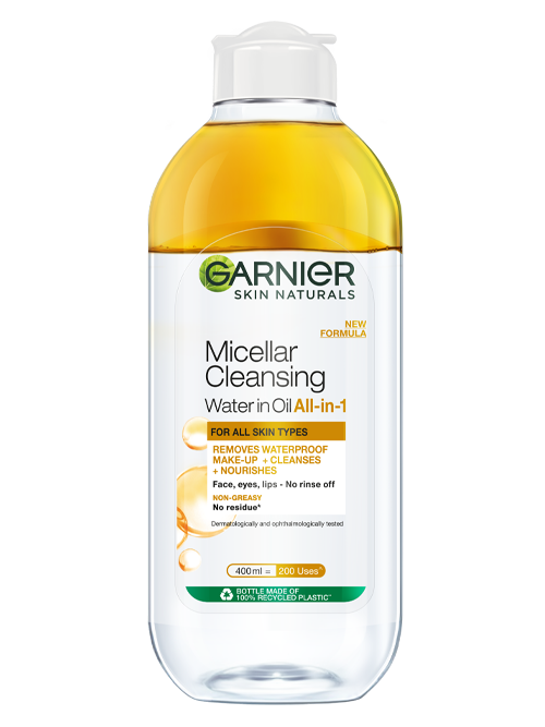 Micellar_Bi_Phase_400ml_EBT_2022_ok