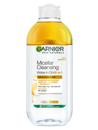 Micellar_Bi_Phase_400ml_EBT_2022_ok