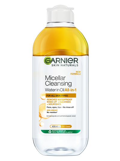 Micellar_Bi_Phase_400ml_EBT_2022_ok