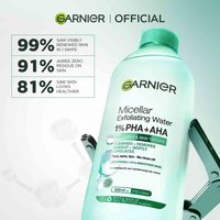 04 Consumer Claims N