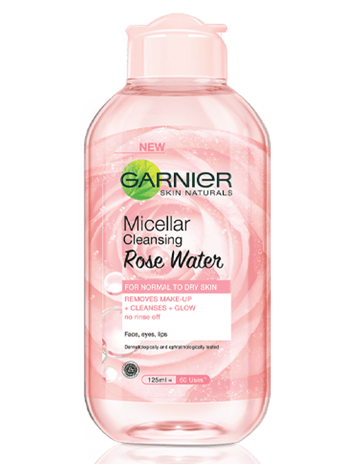 Micellar_Rose_125ml_EBT_ok