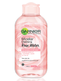 Micellar_Rose_125ml_EBT_ok