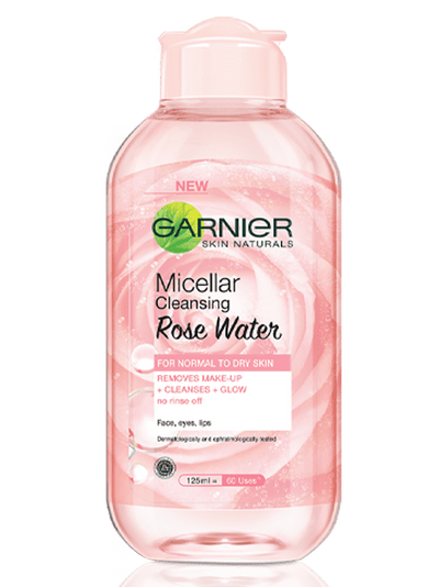 Micellar_Rose_125ml_EBT_ok