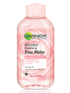 Micellar_Rose_125ml_EBT_ok