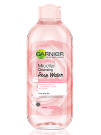 Micellar_Rose_400ml_EBT_ok