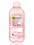 Micellar_Rose_400ml_EBT_ok