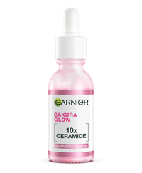 SG sakura serum 30ml