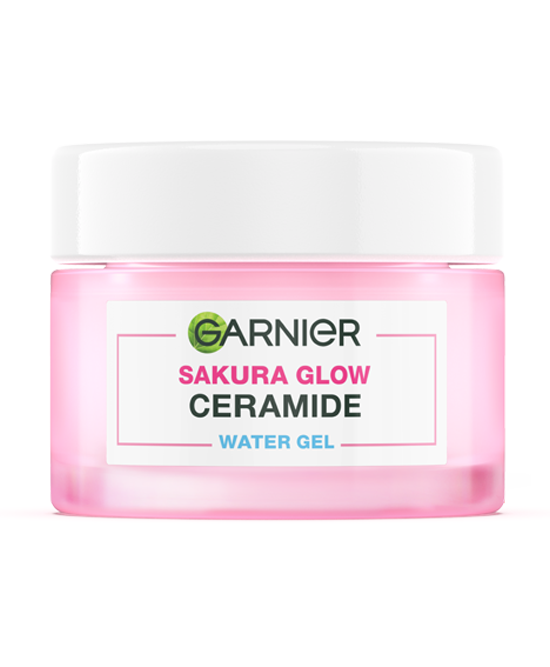 SG sakura watergel 50ml