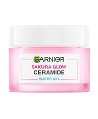 SG sakura watergel 50ml