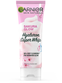SG_Super_Whip_Foam_100ml-trans