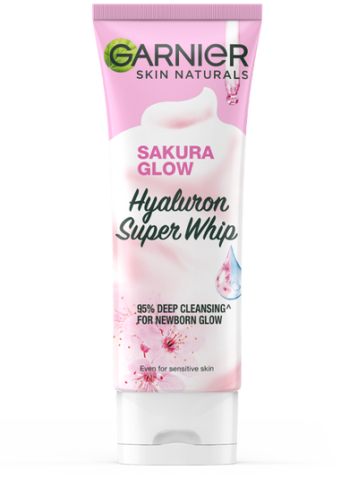 SG_Super_Whip_Foam_100ml-trans