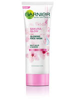 SG_Foam_100ml_EB-trans