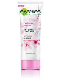 SG_Foam_100ml_EB-trans