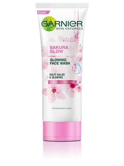 SG_Foam_100ml_EB-trans