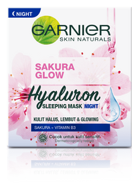 SG_Night_Cream_Carton_50ml_EB-trans