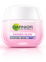 SG_Night_Cream_Jar_50ml_E-trans
