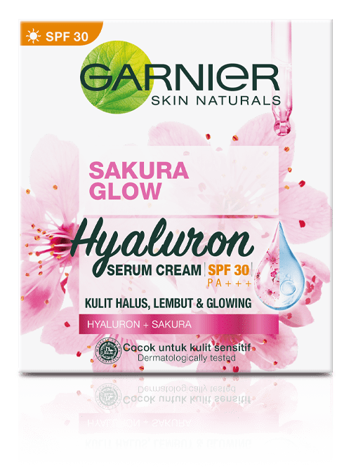 SG_Day_Cream_SPF30_Carton_50ml_EB-trans