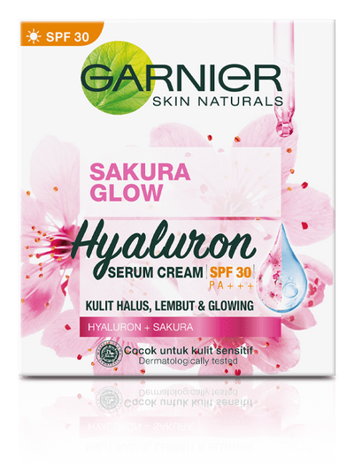 SG_Day_Cream_SPF30_Carton_50ml_EB-trans
