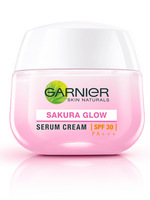 SG_Day_Cream_SPF30_Jar_50ml_E-trans