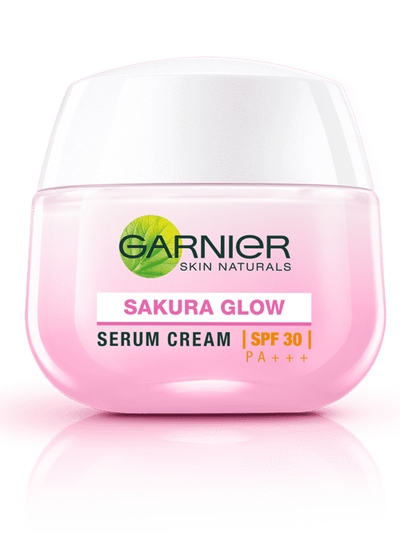 SG_Day_Cream_SPF30_Jar_50ml_E-trans