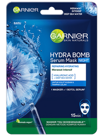 HB_Night_Serum_Mask_Sachet