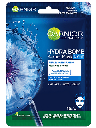 HB_Night_Serum_Mask_Sachet