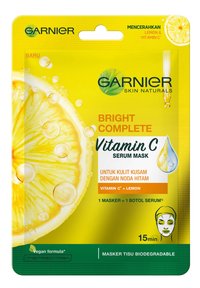 BC_Vitamin_C_Serum_Mask_Sachet_EB